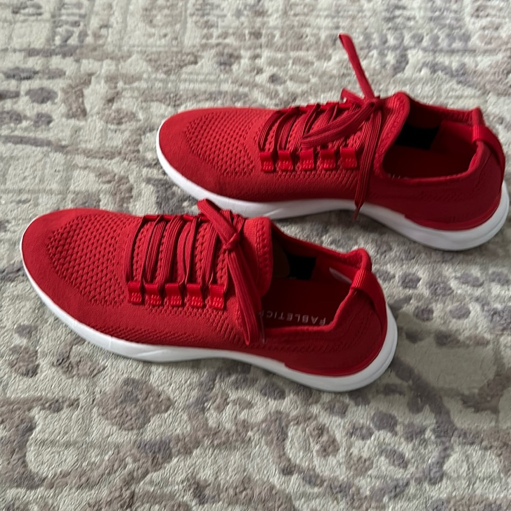 Fabletics Sneakers